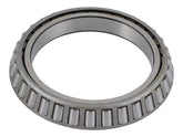 8032914 Bearing | JLG